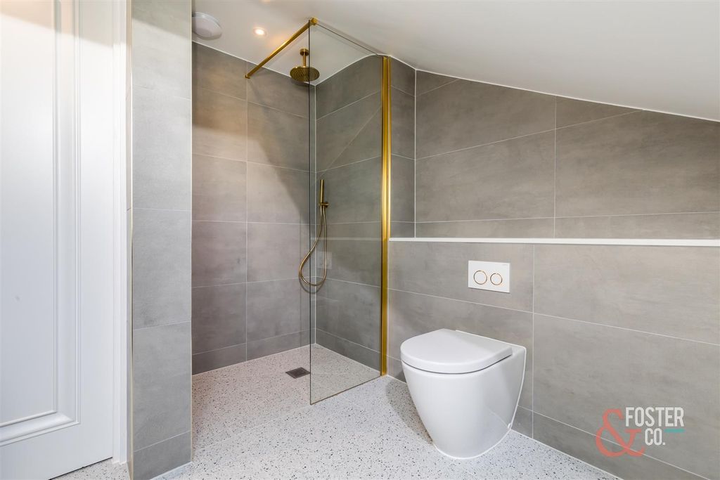 Additional image 19 of 4 bed flat for saleGrand Avenue, Hove BN3
