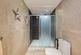 Additional image 21 of Tylers Road, Roydon, CM19