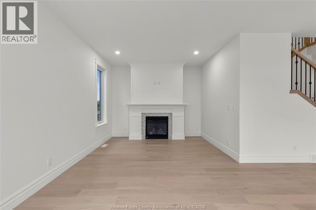 Additional image 6 of 357 Marla Crescent, Lakeshore, ON, N0R1A0