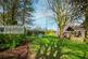 Additional image 15 of Stanghow Road, Lingdale