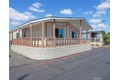 Additional image 2 of 205 Duchess Ln, Santa Ana, CA, 92704