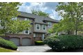 Additional image 17 of 28 Nobhill Dr, Roseland, NJ, 07068