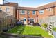 Additional image 17 of Ploughmans Walk, Lincoln, Lincolnshire, LN2
