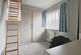 Additional image 15 of Hastings Road, Thorngumbald, Hull,  HU12 9PG