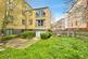 Additional image 6 of Besson Street, London SE14