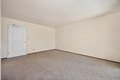 Additional image 33 of 5757 Cypress Ave, Carmichael, CA, 95608