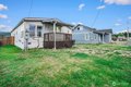 124 S 6th St, McCleary, WA, 98557