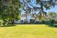 Additional image 36 of Moorcroft, Quarterbridge Road, Douglas