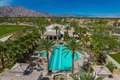 Additional image 69 of 54280 Affirmed Ct, La Quinta, CA, 92253