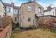 Additional image 18 of Sandy Park Road, Bristol