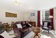 Additional image 3 of Essington House, Malvern, WR14