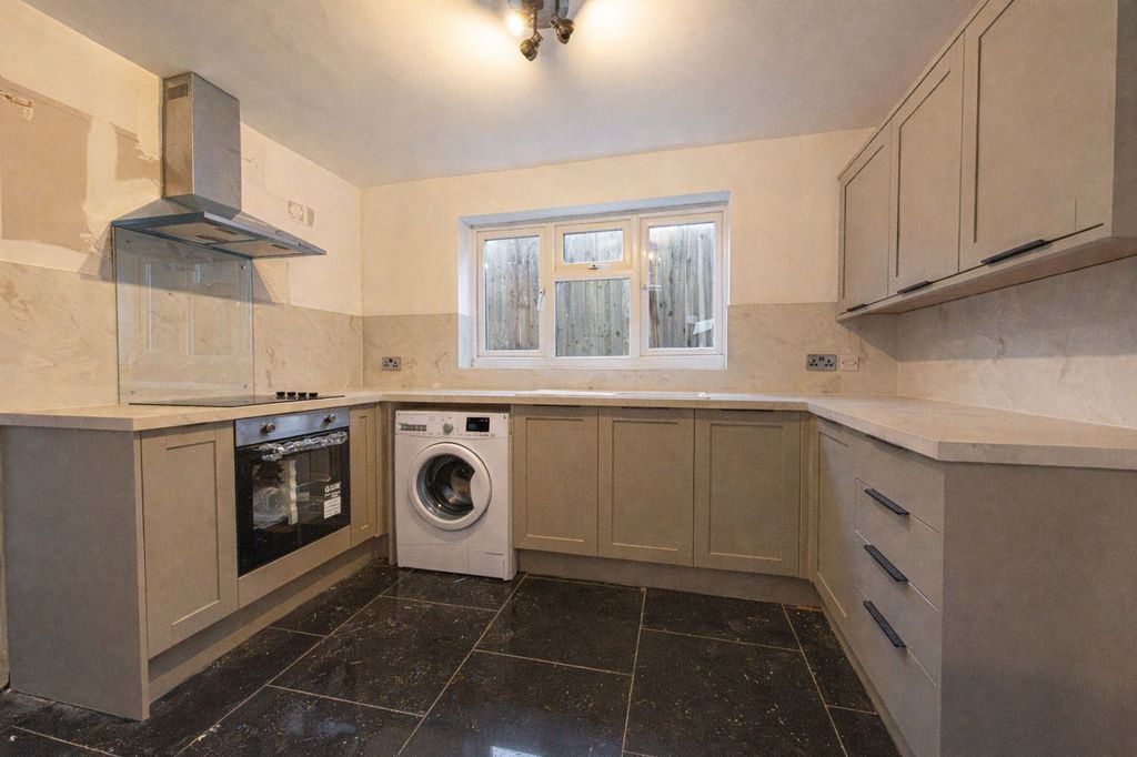 Additional image 4 of 2 bed semi-detached house for saleCrown Street, Newport NP19