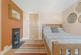 Additional image 30 of Upper Church Road, Weston-Super-Mare, BS23