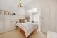 Additional image 4 of 25 Lytton Grove, Putney, London