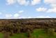 Additional image 33 of Wilderness Brae, Cumbernauld, Glasgow, North Lanarkshire, G67