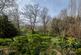 Additional image 7 of Leigham Court Road, London SW16