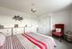 Additional image 12 of Wigeon Road, Bridgwater, Somerset