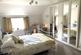 Additional image 42 of Skelton Wood End, Skelton, Penrith, Cumbria, Skelton CA11