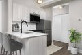 Additional image 6 of 4157 N Clarendon Ave, Chicago, IL, 60613