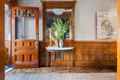 Additional image 2 of 138 W 82nd St, New York, NY, 10024