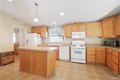 Additional image 8 of 3800 Bradford St Spc 28, La Verne, CA, 91750