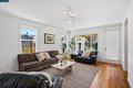 Additional image 32 of 6560 Deerfield Dr, Vallejo, CA, 94591