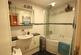 Additional image 12 of Les Quennevais Park Flats, St Brelade JE3