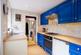 Additional image 11 of Lucas Road, Anerley, London, SE20