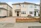 Warren Drive, HORNCHURCH, Essex, RM12