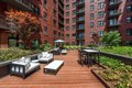 Additional image 31 of 11870 Grand Park Ave, North Bethesda, MD, 20852