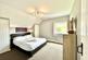 Additional image 37 of Seven Characterful Cottages & 4.5 Acres, West Down, Devon, EX34