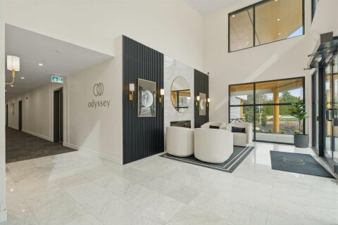 Additional image 8 of 227-2635 King George Boulevard, Surrey, BC, V4P 0H7