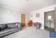 Additional image 3 of Moray Close, Romford, RM1