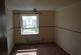 Additional image 7 of Cheriton Close, Plymouth PL5