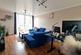 Additional image 4 of Grimsby Grove, London