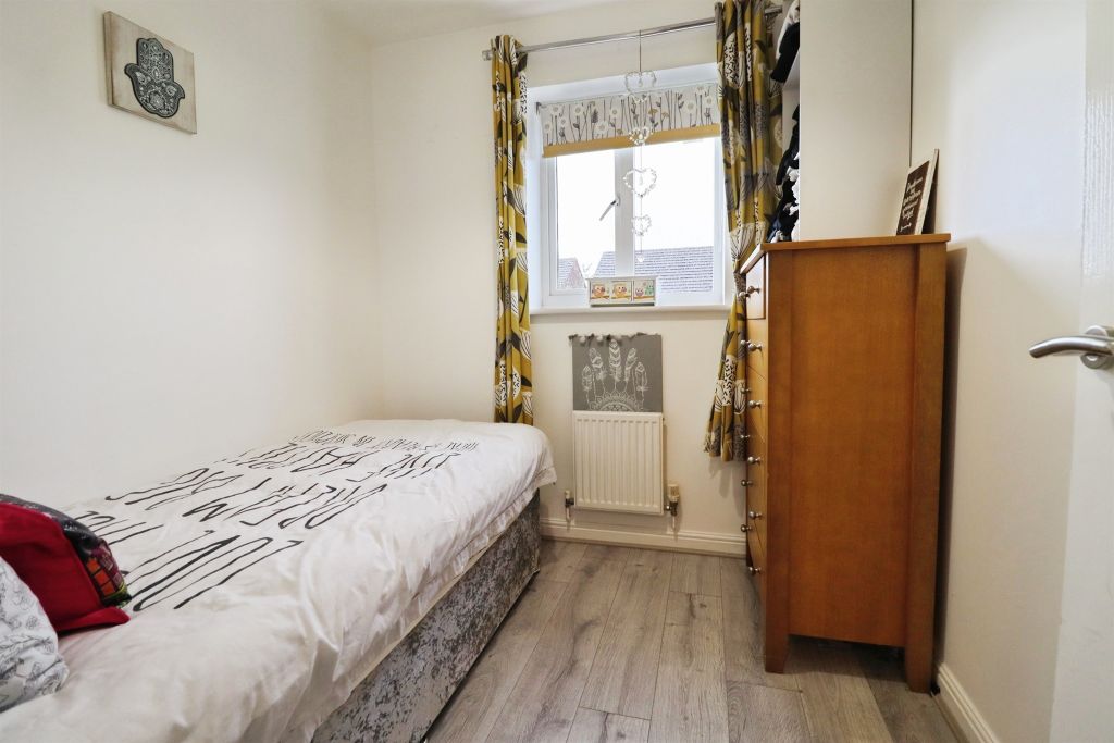 Additional image 14 of 4 bed detached house for saleAston Place, St. Mellons, Cardiff CF3