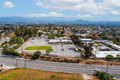 Additional image 43 of 5130 Onacrest Dr, Los Angeles, CA, 90043