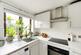 Additional image 7 of Riverside Close, London, E5