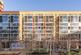 Additional image 6 of Dalston Square, London, E8