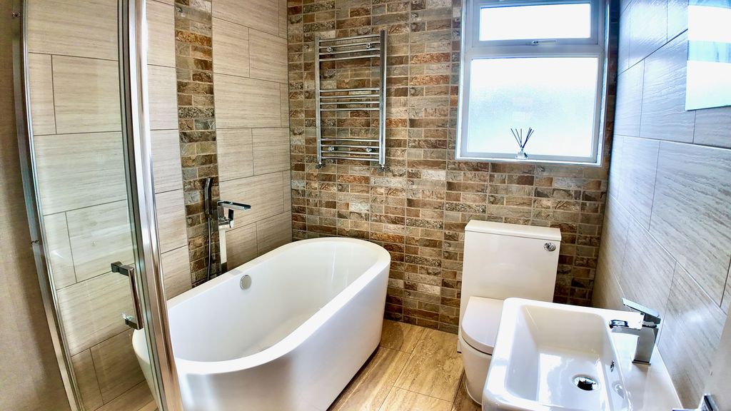 Additional image 4 of 2 bed terraced house for saleGreenfield, Newbridge NP11