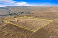 4840 Road 16 9 NW, Ephrata, WA, 98823