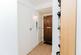 Additional image 6 of Cadogan Road, Woolwich SE18