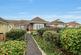 Additional image 15 of Thorndon Park Close, Leigh-on-Sea, Essex, SS9