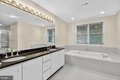 Additional image 36 of 11902 Bernard Dr, Silver Spring, MD, 20902