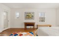 Additional image 30 of 69 Commonwealth Ave, Pittsfield, MA, 01201