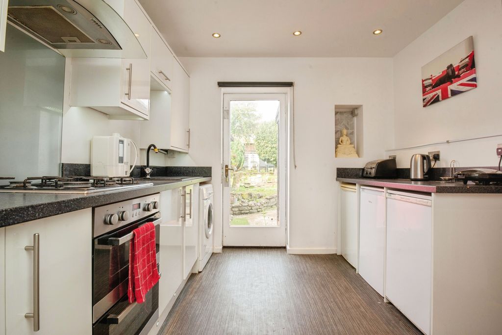 Additional image 2 of 3 bed semi-detached house for saleLlandudno Road, Cardiff CF3