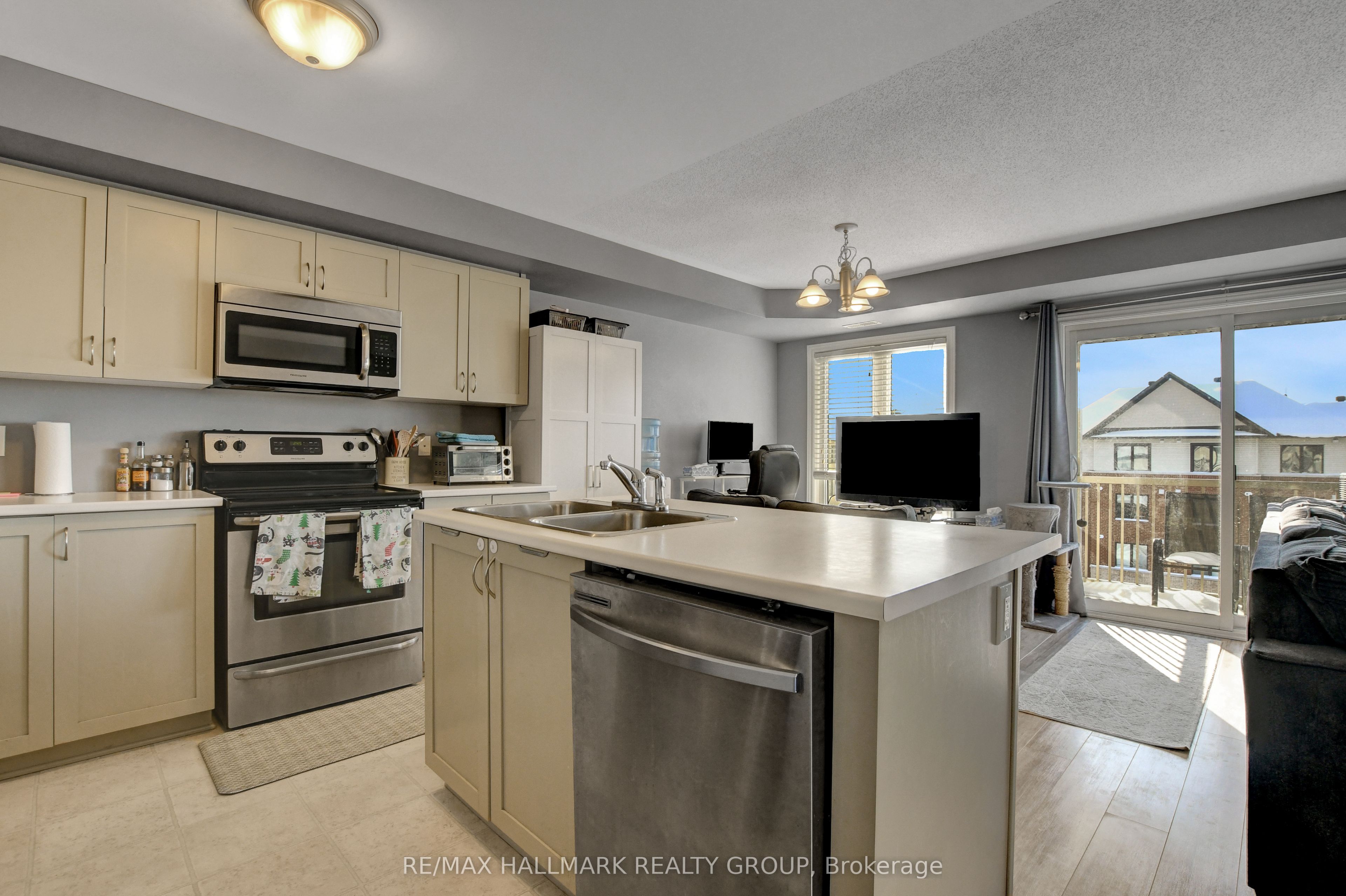 Additional image 5 of 8-2210 Tenth Line Road, Ottawa, ON, K4A 0X7