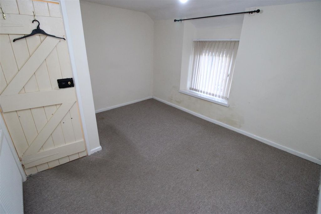 Additional image 6 of 2 bed terraced house for saleGarn Cross, Nantyglo, Ebbw Vale NP23