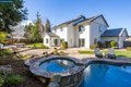 Additional image 41 of 2373 Alsace Ct, Livermore, CA, 94550