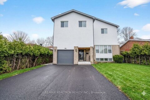 Additional image 7 of 96 Invergordon Avenue, Toronto, ON, M1S 2Z2